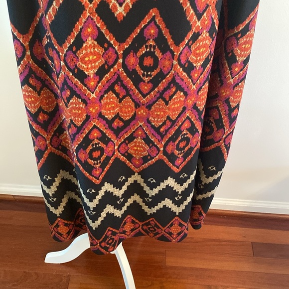 Catherine’s NWT 4XL dress - Picture 3 of 9